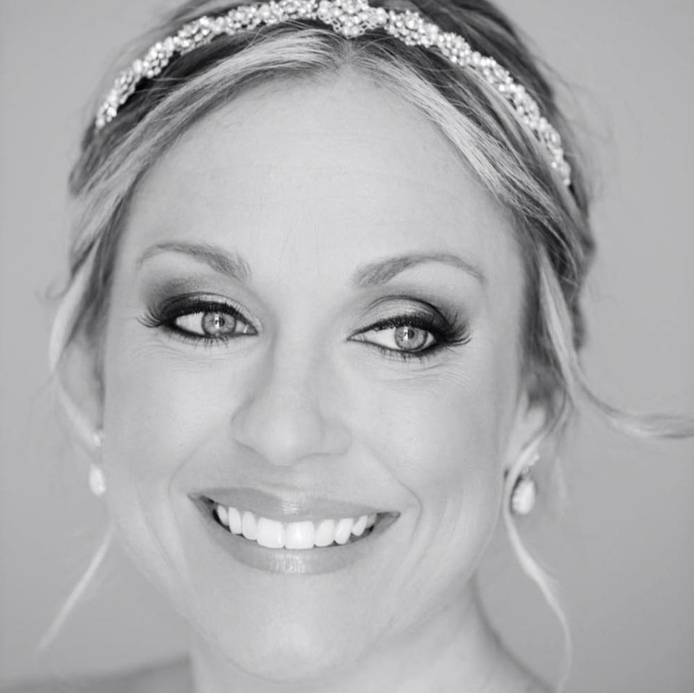 Meet your Posher, Inge